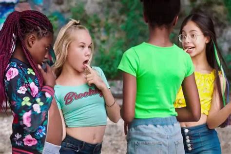 cuties gomovie|Cuties .